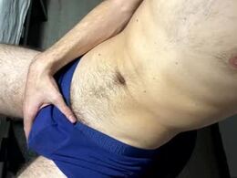 Screen Grab from jamessorter