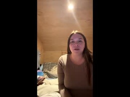 Screen Grab from jamessullivan409