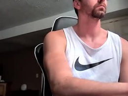 Screen Grab from jameswilliams2002