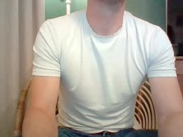 Screen Grab from jameswxxx1818