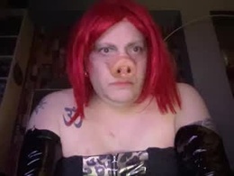 Screen Grab from jamesyourass