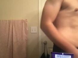 Screen Grab from jamesz_05