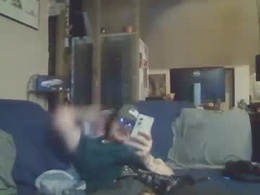 Screen Grab from jamge86711