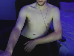 Screen Grab from jamie2687