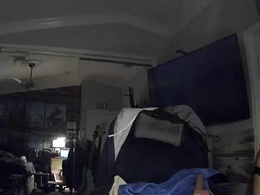 Screen Grab from jamie4fun96