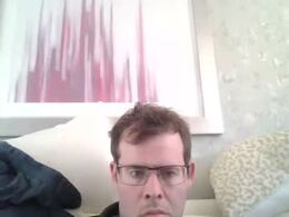 Screen Grab from jamie516