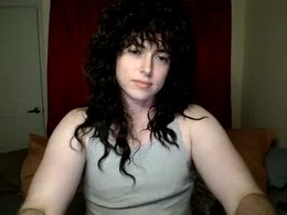 Screen Grab from jamie_omine
