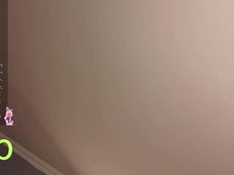 Screen Grab from jamie_styart