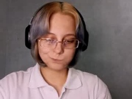 Screen Grab from jamikarookard