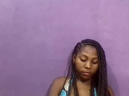 Screen Grab from jamila531017