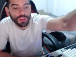 Screen Grab from jamm185