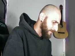 Screen Grab from jammes_owen