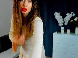 Screen Grab from jammieforkey