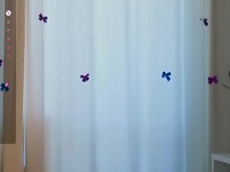 Screen Grab from jammiemytych