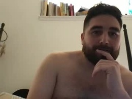 Screen Grab from jamminjaymin