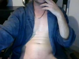 Screen Grab from jan0203