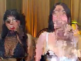 Screen Grab from janaalwayshorny