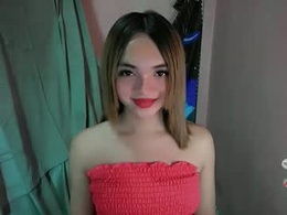 Screen Grab from jancee_fuckdoll