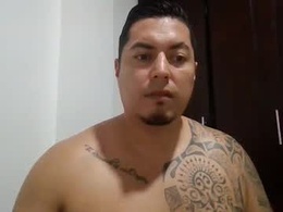 Screen Grab from jancohot