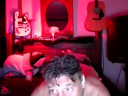 Screen Grab from jandeecandy419707504