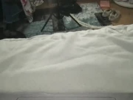 Screen Grab from jandj421