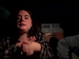 Screen Grab from jandvanna