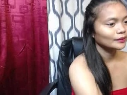 Screen Grab from jane186864