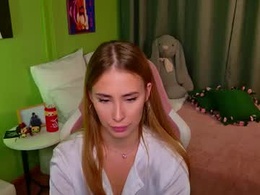 Screen Grab from jane2sweet