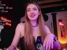 Screen Grab from jane_goddes