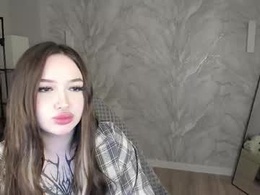 Screen Grab from jane_goddesss