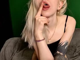 Screen Grab from jane_margol1s