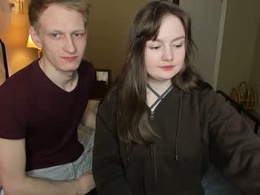 Screen Grab from jane_modelxx