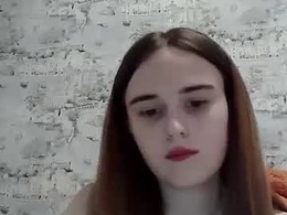 Screen Grab from jane_night