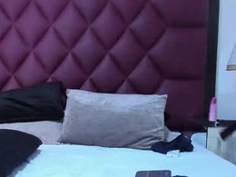Screen Grab from janeandamy