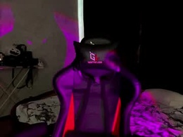 Screen Grab from janeasterrr