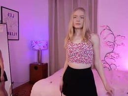 Screen Grab from janeblaze