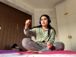 Screen Grab from janeedner