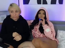 Screen Grab from janehart_