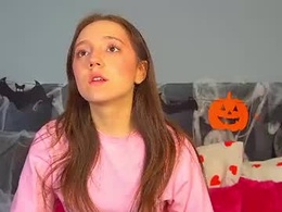 Screen Grab from janejuno