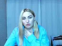 Screen Grab from janelajewel