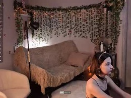 Screen Grab from janemargolis