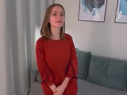 Screen Grab from janemclaughlin