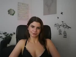 Screen Grab from janemeys0