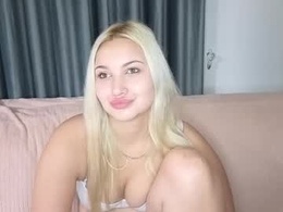 Screen Grab from janemiss