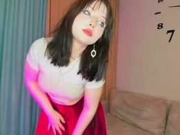 Screen Grab from janemolane