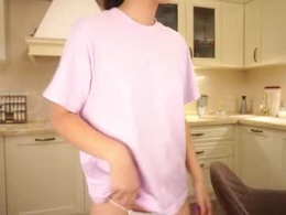 Screen Grab from janenefrain