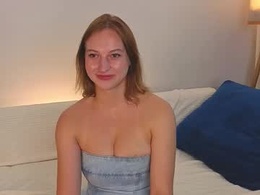 Screen Grab from janeorosz