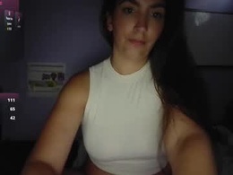 Screen Grab from janepaige