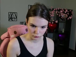 Screen Grab from janetcensley