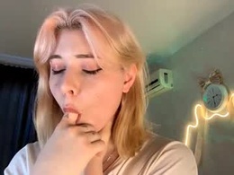 Screen Grab from janetgriffith